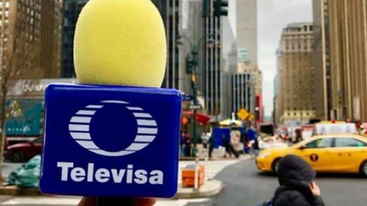 No hay tregua: Televisa reveló sus planes para seguir liderando en la audiencia mexicana
