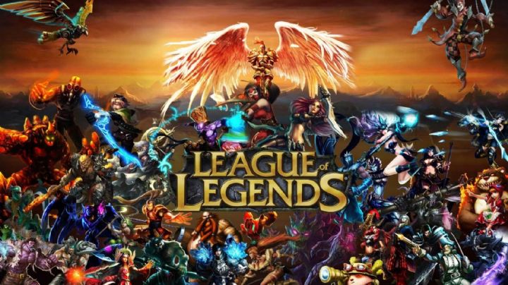 Liga Latinoamérica de League of Legends: se define el futuro de los equipos