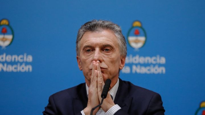 Peajes: procesaron a exfuncionarios de Macri por supuestas irregularidades