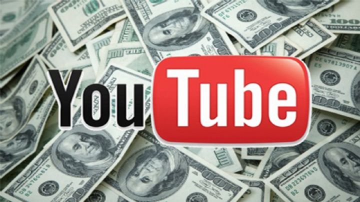 Repudio en redes: un famoso youtuber engañó a sus seguidores para conseguir 30 mil dólares