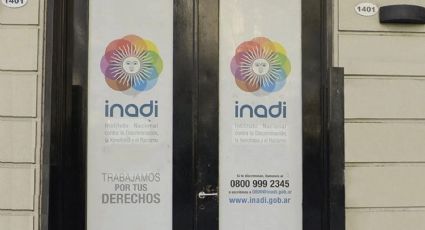 INADI: hay denuncias por discriminación a pacientes con coronavirus en Neuquén