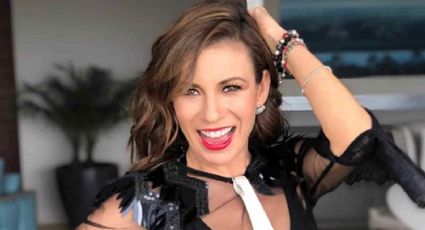Inesperado: Ingrid Coronado llega a Televisa para poner un alto a la dinastía Derbez