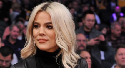 Una vergüenza: Khloé Kardashian fue escrachada por hurto en las redes sociales y se viralizó el caso