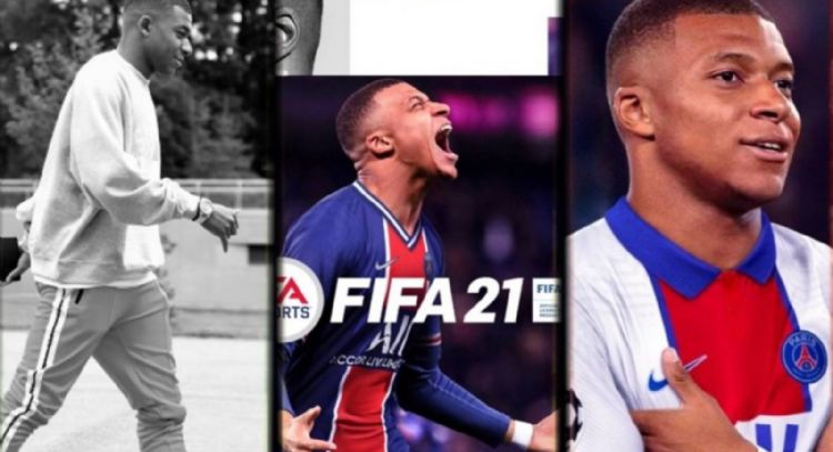 FIFA 20 Pre Season, el evento que te dará recompensas para el próximo Ultimate Team