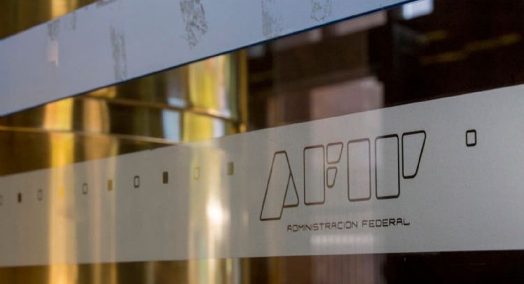 AFIP detalló la documentación necesaria para viajar en auto por el Mercosur