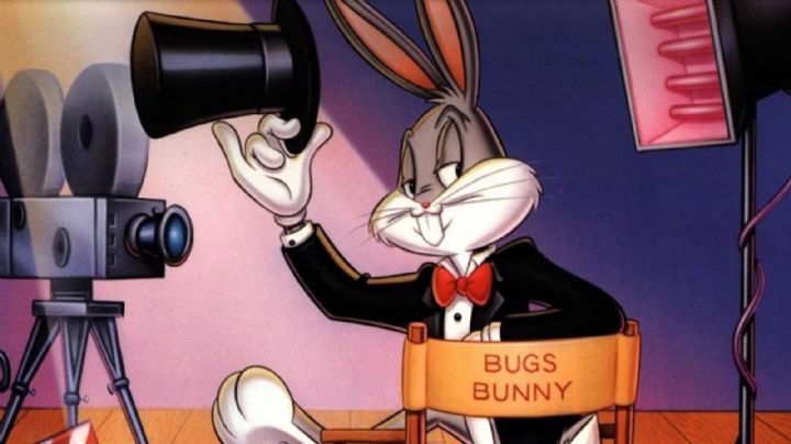 Bugs Bunny cumple 80 años: los mejores videojuegos del conejo de los Looney Tunes