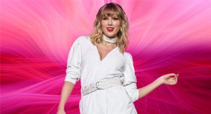 Imparable: Taylor Swift supera dos récords en menos de 24 horas con su nuevo álbum