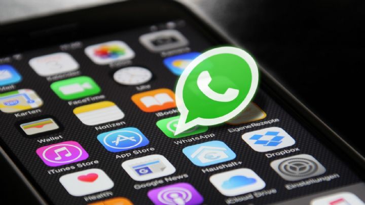 La aplicación que puede leer tus mensajes de WhatsApp en voz alta: mirá cómo funciona