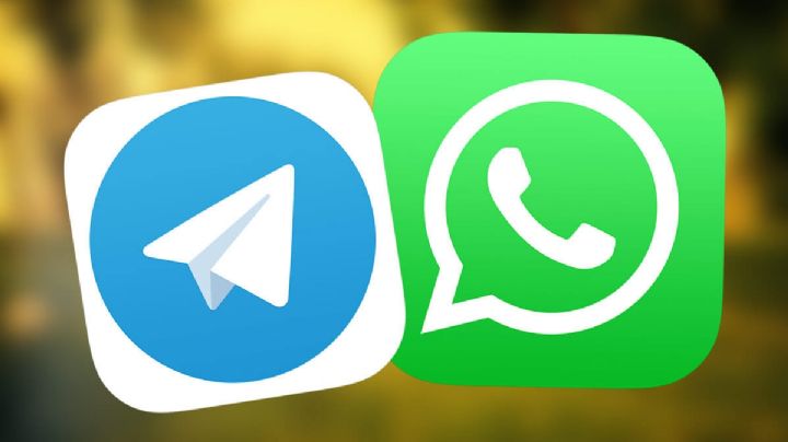 Telegram se actualiza y suma características que serán la envidia de WhatsApp