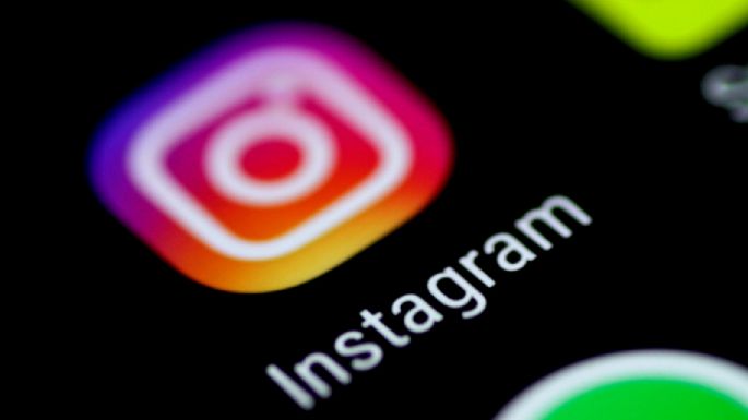 Advierten que Instagram prende la cámara y el micrófono de tu teléfono sin permiso