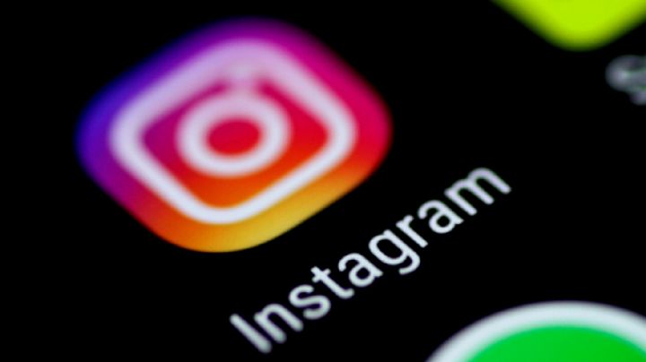 Advierten que Instagram prende la cámara y el micrófono de tu teléfono sin permiso