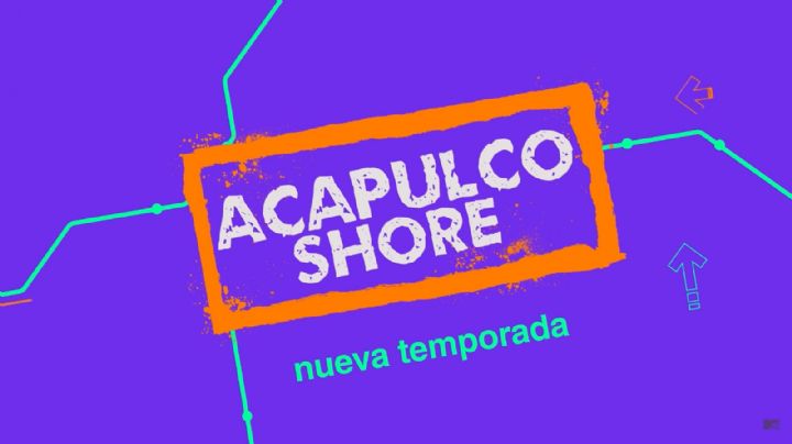 "Acapulco Shore": los integrantes reciben una sorpresa que cambiará el rumbo del show