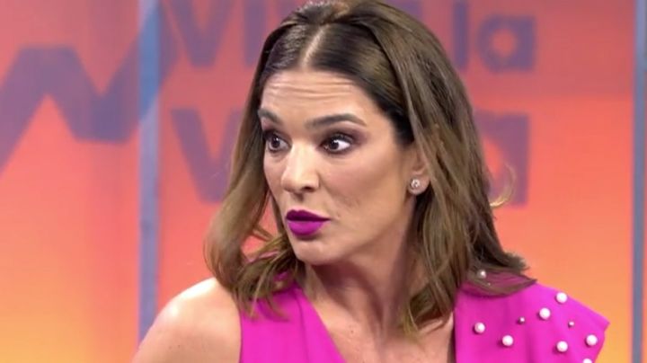 La peor pesadilla de Raquel Bollo se hizo realidad: el hecho opacó su felicidad