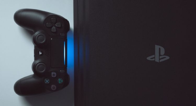 PlayStation: descuentos de hasta 34% en PS Plus y tarjetas prepagas en pesos