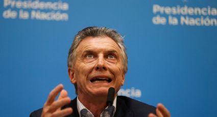 Mauricio Macri pidió más defensa desde Juntos por el Cambio en las causas en su contra
