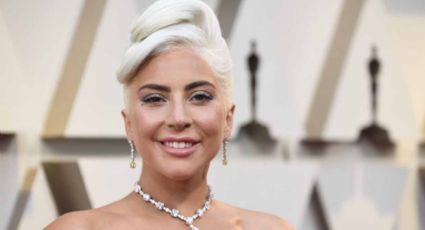 Sorpresa para los fans: Lady Gaga lidera las nominaciones de los VMAs y recupera la corona