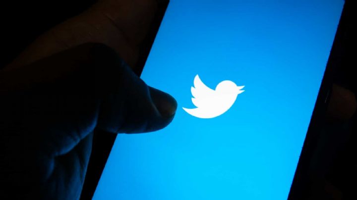 Ataque hacker a Twitter: identifican cómo vulneraron la seguridad de la red social