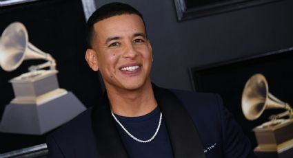 Más de 1 billón: Daddy Yankee celebró el éxito de su canción más atemporal con un inédito backstage