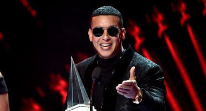 Grandes números: Daddy Yankee podría sumar más canciones atemporales luego de "Limbo"