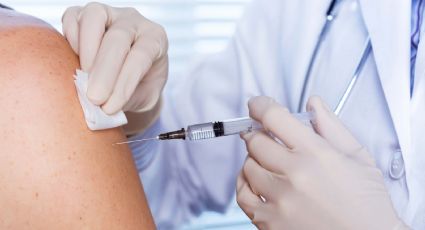 Alerta: el Garrahan advirtió una merma del 50% en la vacunación