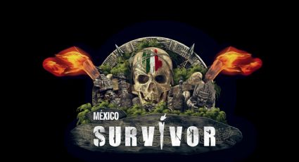 "Survivor México" despierta las polémicas por el estado de salud en sus participantes
