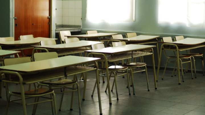 Aumentos: a cuánto se irán las cuotas de los colegios privados en la provincia de Buenos Aires