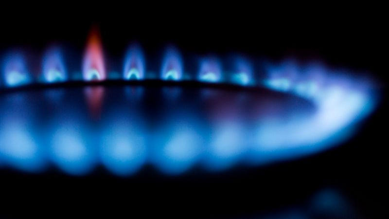 Neuquén: extenderán la red de gas en el municipio de El Cholar