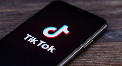 Estados Unidos considera bloquear la aplicación TikTok