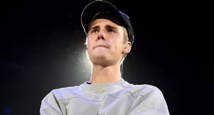 El emotivo post de Justin Bieber donde revela quién lo ayudó a salir de su alocada vida de excesos