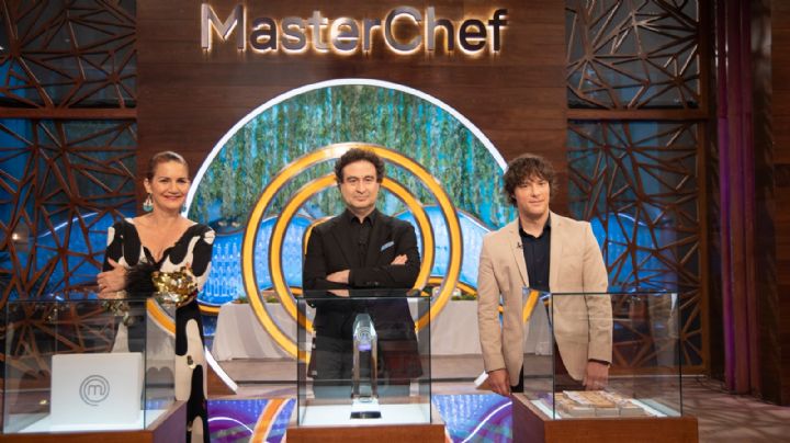 Por qué "MasterChef 8" ha sido la edición más polémica: pájaros sin vida, final atípica y peleas