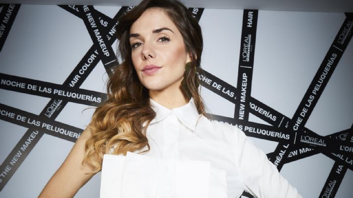 “No se metan conmigo”: Julieta Nair Calvo hizo una fuerte advertencia a sus compañeros de Showmatch
