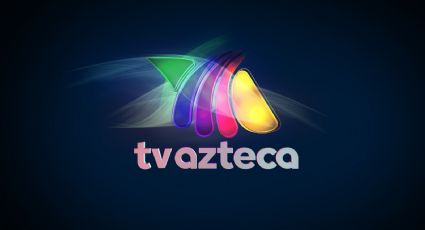 Moderna fórmula: TV Azteca explicó su propuesta gratuita para incrementar su público