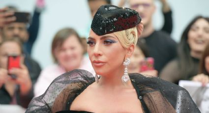 Lady Gaga puede llevarse el premio por la mejor artista del año dejando afuera a estas popstars