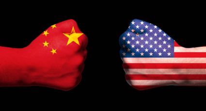 China impuso sanciones a 11 funcionarios de Estados Unidos en nueva escalada