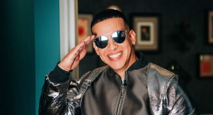 El “Rey del Reggaetón”: Daddy Yankee alcanzó un histórico récord en YouTube con esta canción