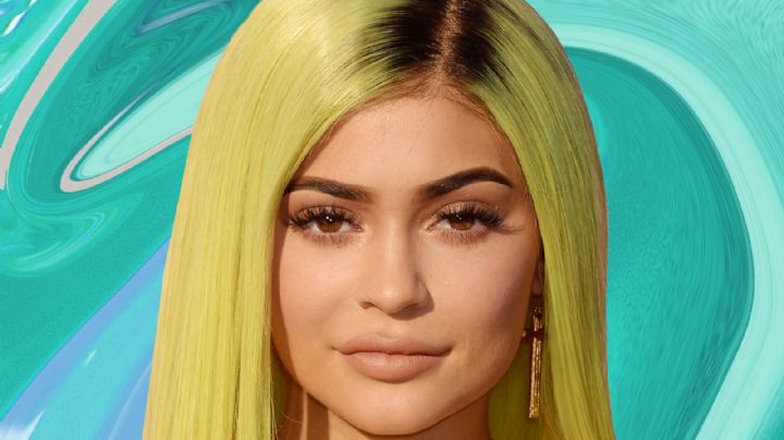 Nadie la quiere: Kylie Jenner fue defendida por Cardi B en medio de la polémica de "Wap"