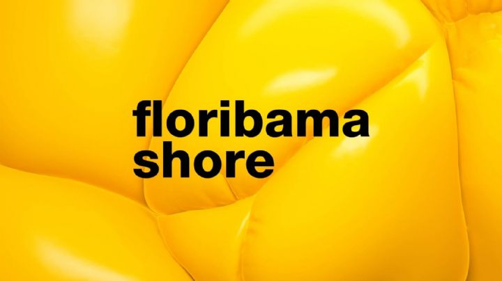 “Floribama Shore”: el participante que se convirtió en el favorito de la audiencia por esta razón