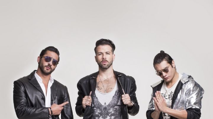 "Acapulco Shore": los integrantes de la casa en Mazatlán reciben una sorpresa inesperada