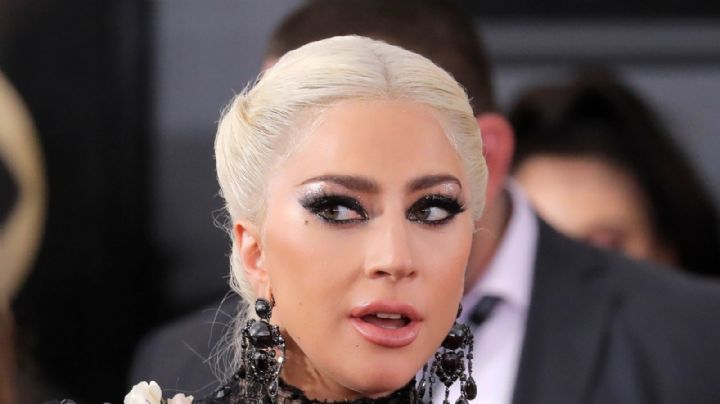Un proyecto inspirador: Lady Gaga vuelve a sorprender con este novedoso lanzamiento