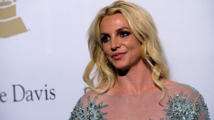 “Free Britney Spears”: por que el 19 de agosto es un día clave en el camino hacia su libertad