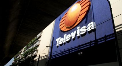 Medida drástica: Televisa fue cancelado en Twitter por censurar a la artista del momento