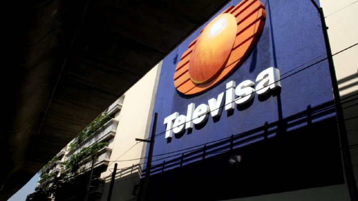 Medida drástica: Televisa fue cancelado en Twitter por censurar a la artista del momento