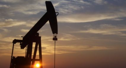 Santa Cruz: el Sindicato de Petroleros inició una medida de fuerza contra la firma San Antonio