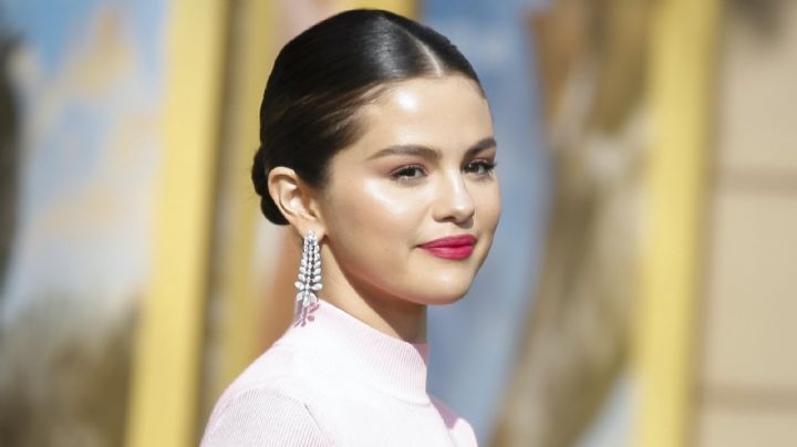 Falta poco: Selena Gómez apuesta fuerte con lo nuevo y sorprende con una nueva pista