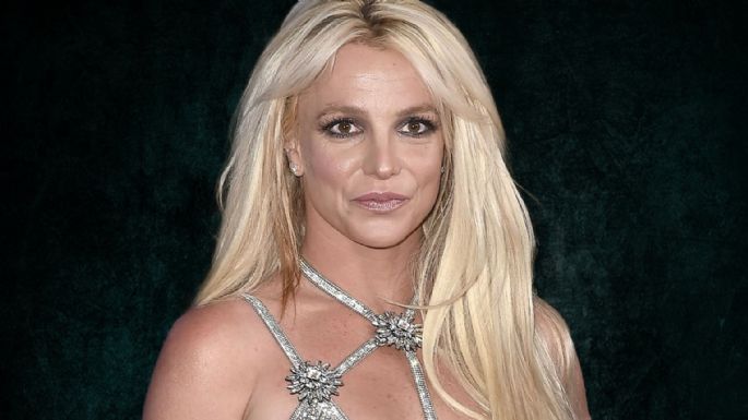 El llamativo pedido de Britney Spears que pone en duda el fin de la tutela a manos de su padre
