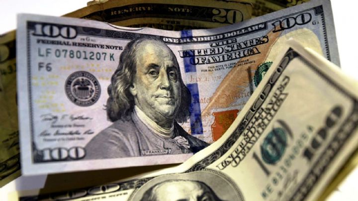 El dólar, la brecha cambiaria y el BCRA: así está el panorama económico