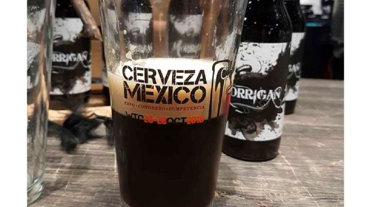 El mayor festival de cervezas de México se hará presencial pero en 2021