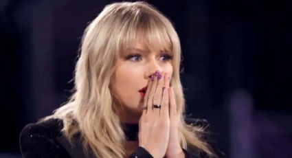 El costoso error de Taylor Swift con su nuevo álbum: fue acusada de un grave delito