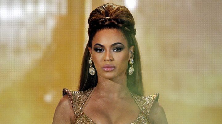 En el centro de las críticas: Beyoncé fue tildada de "racista" por una vieja canción y algo más