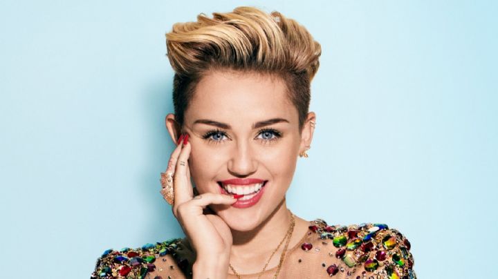 “Estoy lista”: Miley Cyrus dio la noticia que todos sus fans querían escuchar